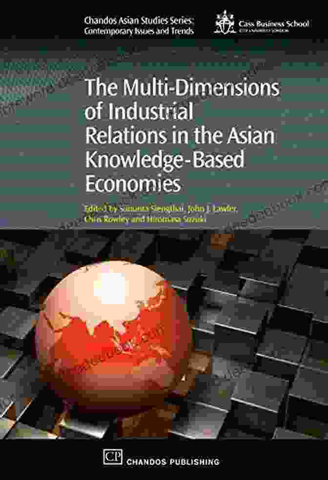 Chandos Asian Studies Series: Exploring The Multifaceted Tapestry Of Asia The Chinese Consumer Market: Opportunities And Risks (Chandos Asian Studies Series)