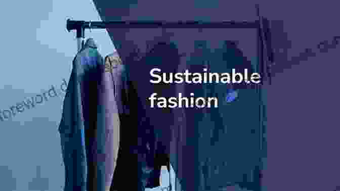 Conceptual Image Representing Remake's Vision For The Future, Showing Sustainable Fashion Designs And Diverse Models Coming Together Remake Ilima Todd