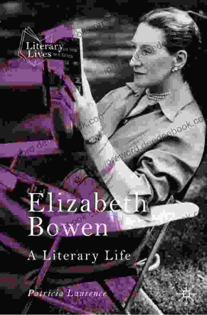 Elizabeth Bowen's Legacy: Impact On Literature The Collected Stories Of Elizabeth Bowen