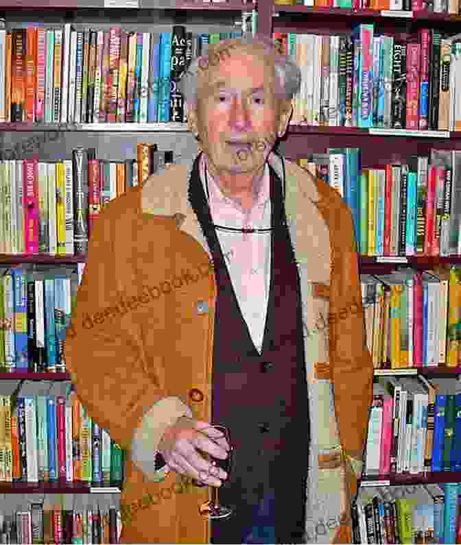 Frank McCourt At His Writing Desk Frank Confessions: Performance In The Life Writings Of Frank McCourt (Reimagining Ireland 78)