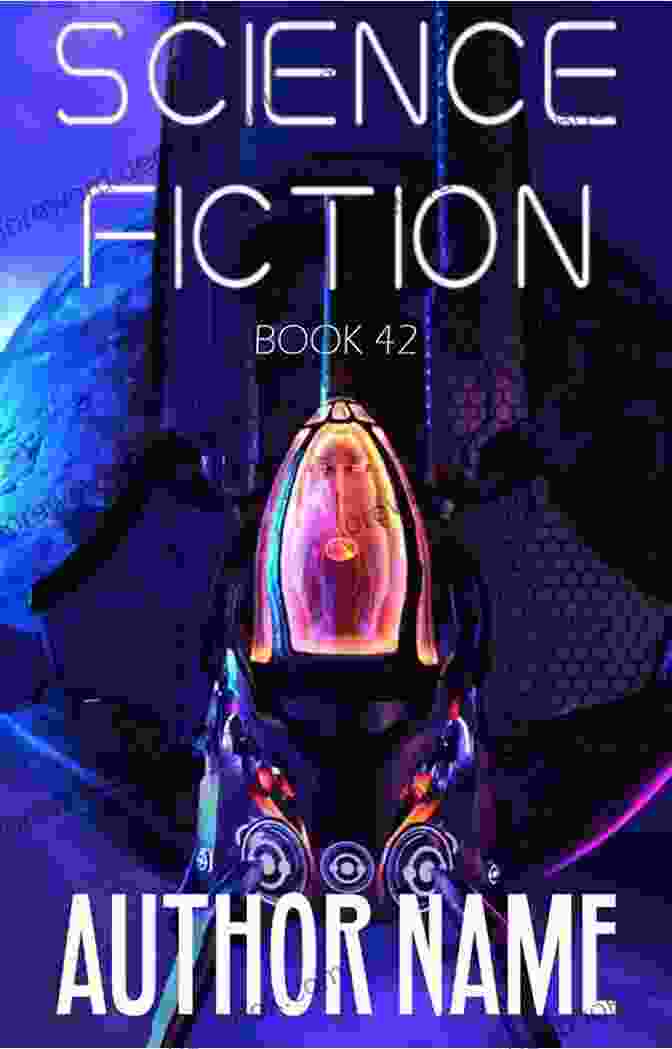 Galactic Blues Book Cover Featuring A Spaceship In The Foreground And A Vast Galaxy In The Background Cross Road Blues: Galactic Blues 1 (a Space Opera Adventure Series)