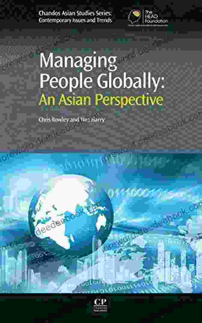 Interdisciplinary Perspectives In The Chandos Asian Studies Series The Chinese Consumer Market: Opportunities And Risks (Chandos Asian Studies Series)