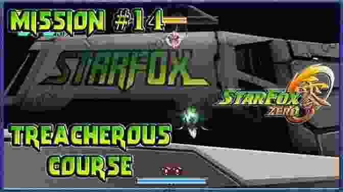 Jax And His Team Navigate A Treacherous Asteroid Field, Dodging Laser Fire From Enemy Spacecraft. Space Maverick: Mercenary Warrior Episodes 1 4