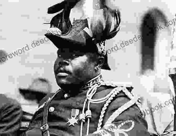 Marcus Garvey, Jamaican Nationalist And Pan Africanist Leader Modern Blackness: Nationalism Globalization And The Politics Of Culture In Jamaica (Latin America Otherwise)