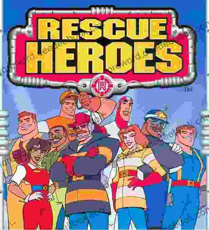 Oracle, The Strategist Of Heroes To The Rescue DK Readers L2: LEGO City: Heroes To The Rescue: Find Out How They Keep The City Safe (DK Readers Level 2)