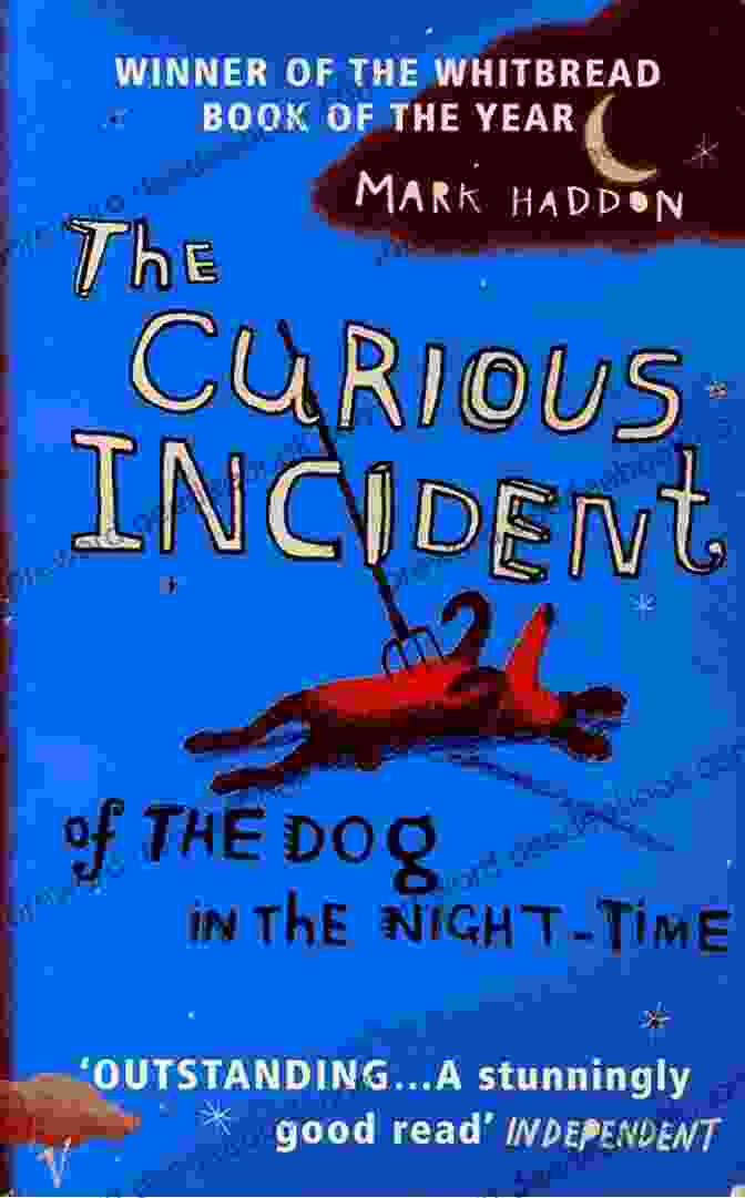 Students Engaged In Exam Preparation For The Curious Incident Of The Dog In The Night Time GCSE. The Curious Incident Of The Dog In The Night Time GCSE Student Edition (GCSE Student Editions)