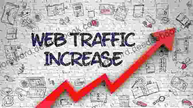 Website Traffic Statistics Get Free Traffic To Your Website: Effective SEO Training To Optimize Your Website Get Traffic From Google To Your Or Clients Websites With SEO