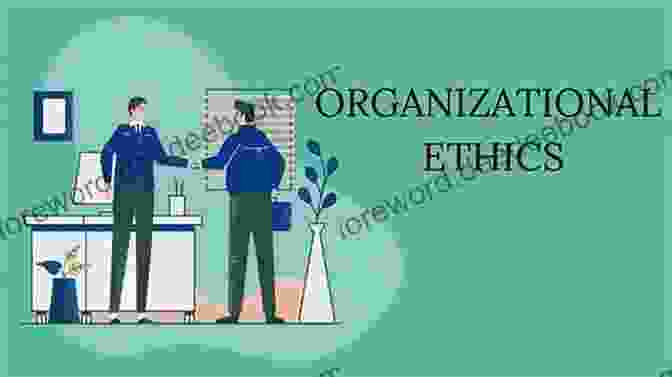 Workplace Politics And Ethics The Politics And Ethics Of Contemporary Work: Whither Work?