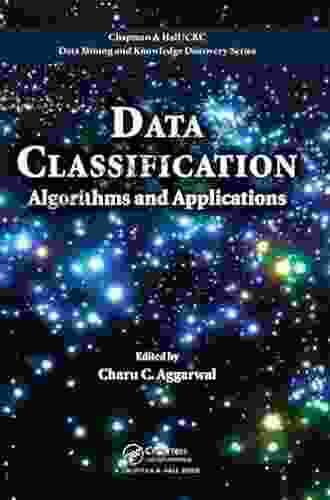 Event Mining: Algorithms And Applications (Chapman Hall/CRC Data Mining And Knowledge Discovery 38)