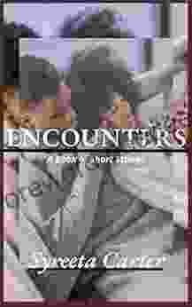 Encounters: A Of Short Stories