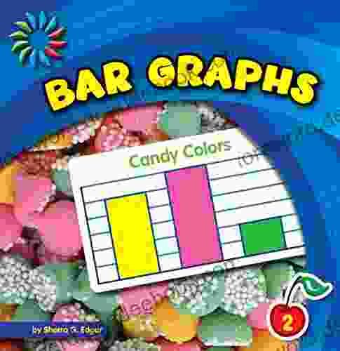Bar Graphs (21st Century Basic Skills Library: Let S Make Graphs)