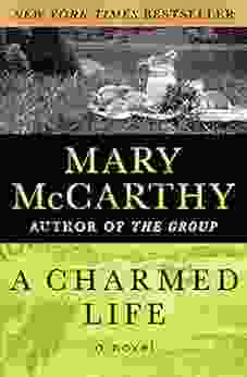 A Charmed Life: A Novel