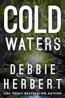 Cold Waters (Normal Alabama 1)