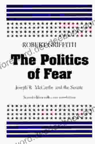 The Politics Of Fear: What Right Wing Populist Discourses Mean