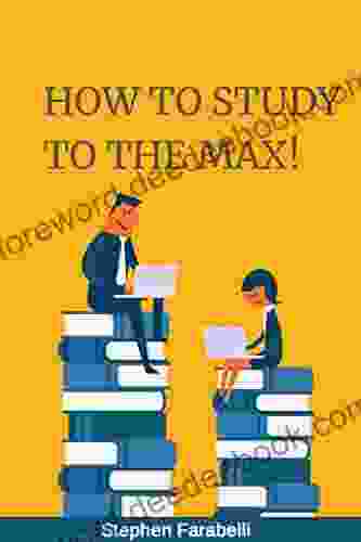 How To Study To The Max