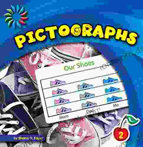 Pictographs (21st Century Basic Skills Library: Let S Make Graphs)