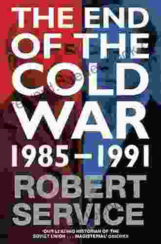 The Legacy Of The Cold War: Perspectives On Security Cooperation And Conflict (The Harvard Cold War Studies Book)