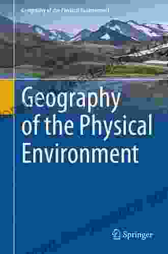 The Black Sea: Physical Environmental And Historical Perspectives (Springer Geography)
