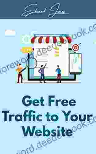 Get Free Traffic To Your Website: Effective SEO Training To Optimize Your Website Get Traffic From Google To Your Or Clients Websites With SEO