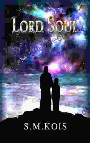Lord Soul S M Kois